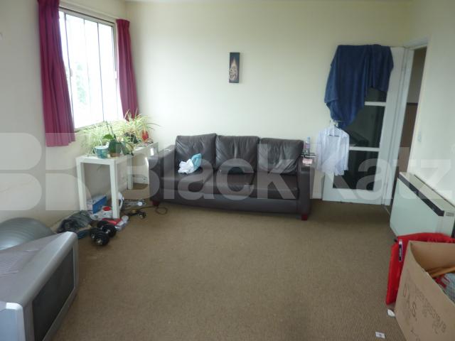 			2 Bedroom, 1 bath, 1 reception Flat			 Pemberton Gardens, HOLLOWAY
